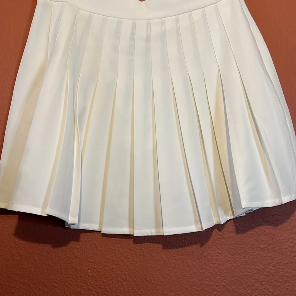 Princess Polly Rosella Mini Skirt